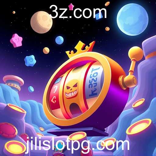 jilislot