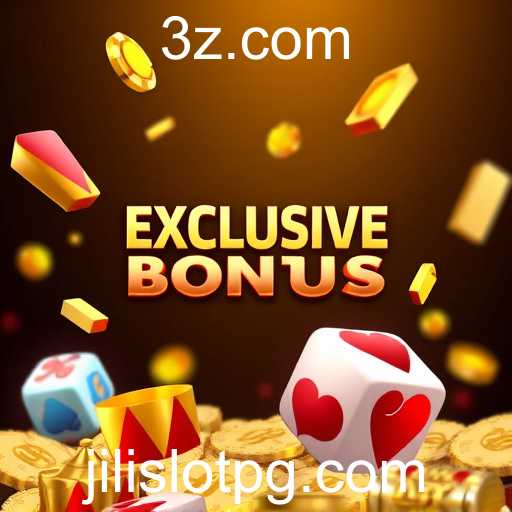 Exploring the World of Exclusive Bonuses in Jilislot Games