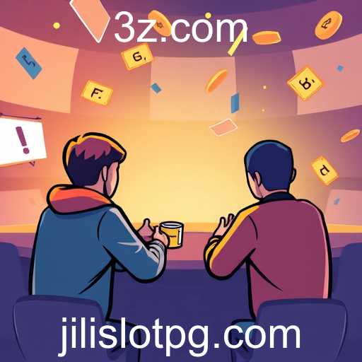 Exploring the Dynamics of the 'Player Community' Gaming Category with Jili Slot