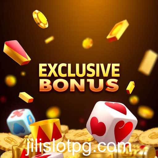 Digital Gambling Growth in 2025