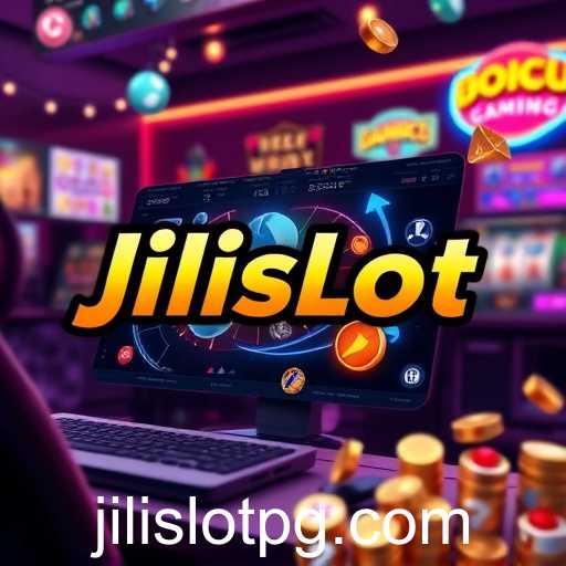 The Evolution of Online Gaming Platforms