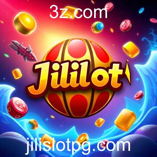 Exploring Jili Slot: The Ultimate Guide for Enthusiasts
