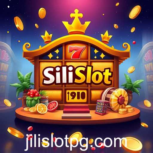 jilislot