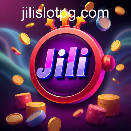 The Rise of Jili Slot in the Online Gaming World