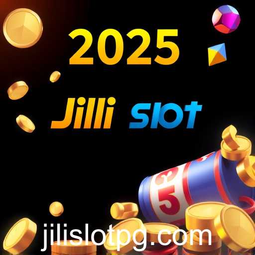 The Rise of Jili Slot in Online Gaming