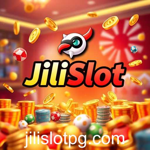 JiliSlot's Impact on Online Gaming Trends