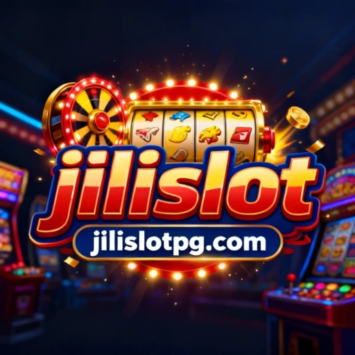 jilislot