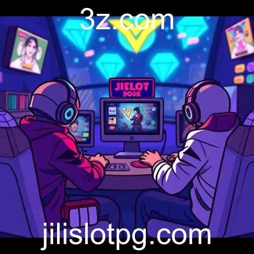 Online Gaming Dynamics and Trends