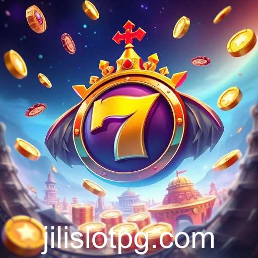 Exploring Thrills and Wins in the World of JiliSlot: A Comprehensive Game Review
