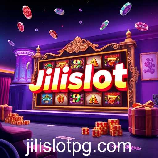 The Rise of Jilislot in Online Gaming