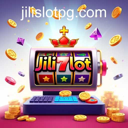 The Rise of JiliSlot in the Gaming World