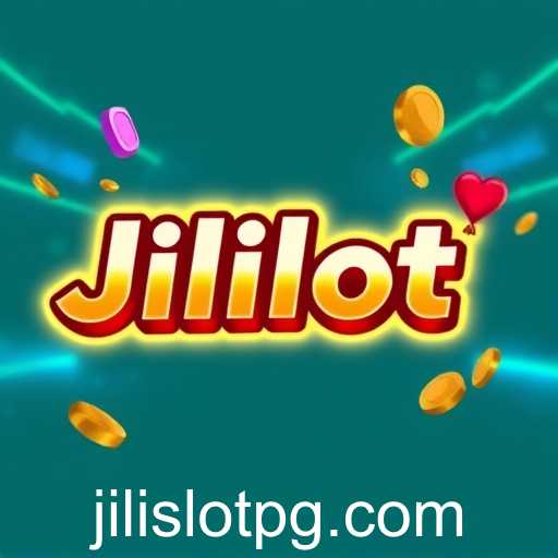 The Rise of JiliSlot in Online Gaming