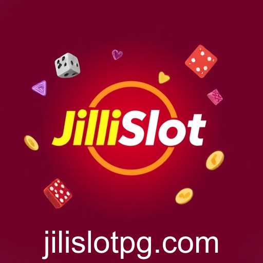 The Rise of JiliSlot in Modern Gaming