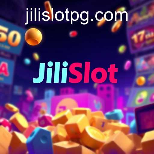 The Rise of Jilislot in the Gaming World