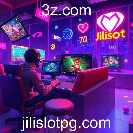 The Rise of Online Gaming Platforms in 2025
