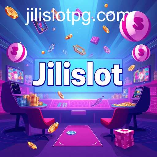 The Rise of Online Gaming Sites in 2025