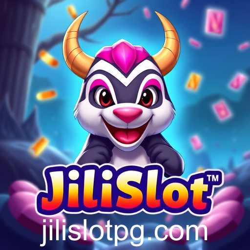 The Rise of Online Slot Gaming: A 2025 Perspective