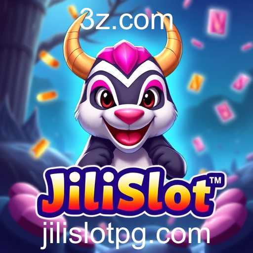 Mastering Your JiliSlot Experience: Top Gaming Tips for Success